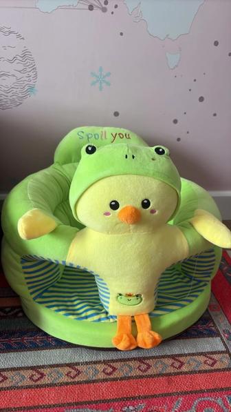 Сидушка