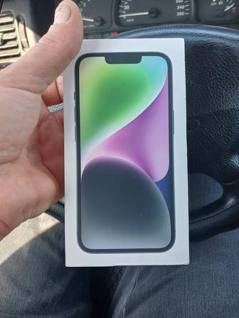 Айфон 14