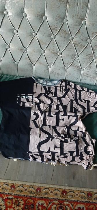 Продам платья, рубашка, водолазка