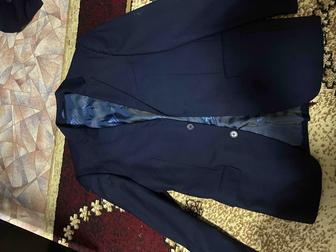 Продам костюм пиджак