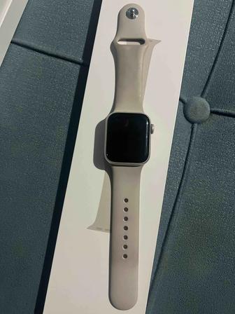 Apple Watch 2, оригинал