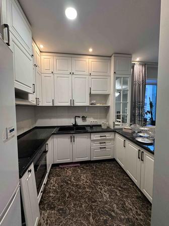 Продам кухонный гарнитур