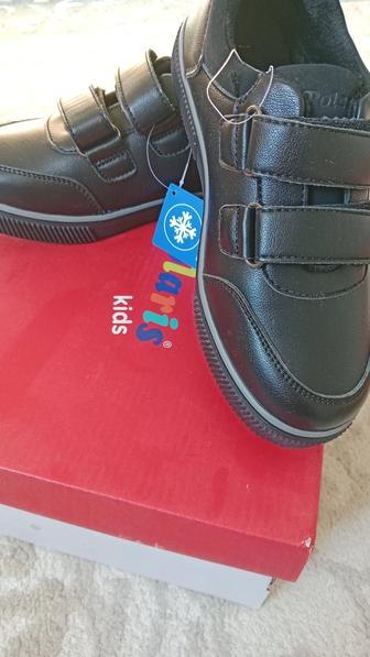 Туфли сатылады