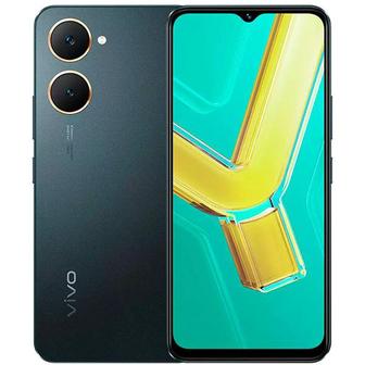 Vivo Y 03