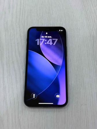 iPhone 12 mini 128гб