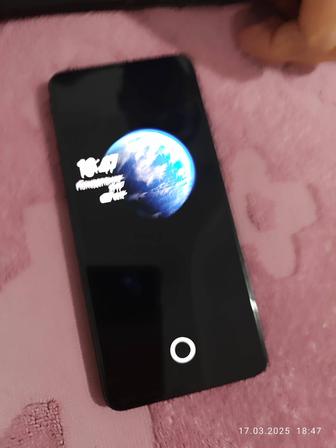 Poco X6 Pro 512gb