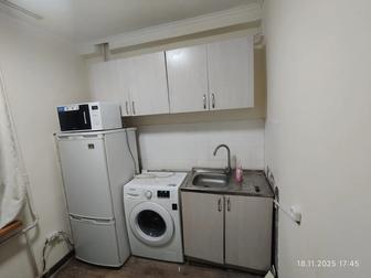 Продам кухонный гарнитур