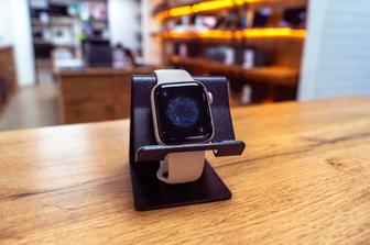 Apple Watch SE 2nd Gen 40mm starlight Рассрочка Магазин Red Geek
