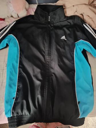 кофта Adidas