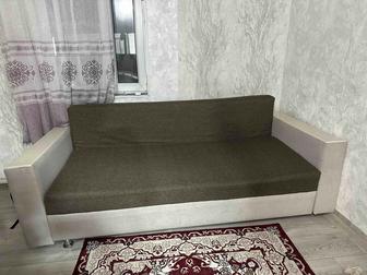 Продам диван