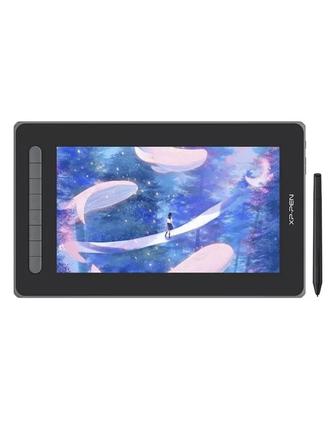 Графический планшет XP Pen 12 artist
