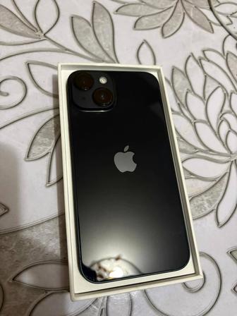 Iphone 14 128GB