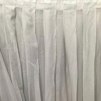 Продам тюль