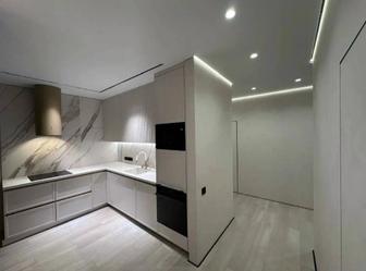 Ремонт квартир Качественно