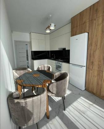 Ремонт квартир Качественно