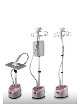 Отпариватель