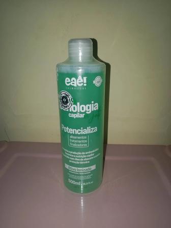 Набор для Лазерной наноквертизации