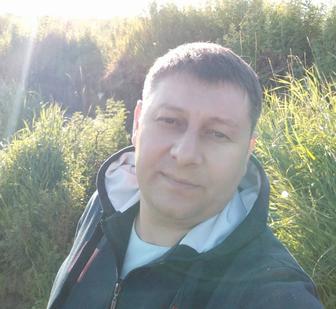 Электрик