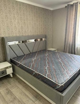 Продам спальный гарнитур