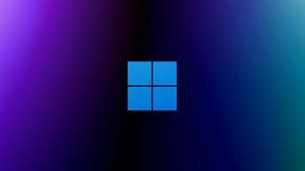 Установка/Переустановка Windows 11