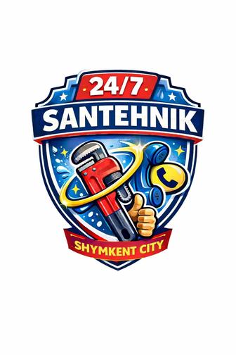 Услуги Сантехника