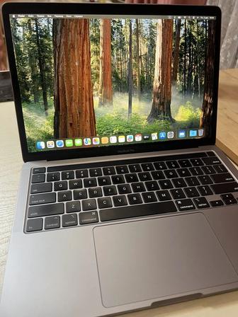 Продается MacBook Pro 13, 2020