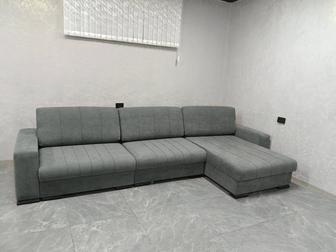 Акция!!! Продам шикарный диван
