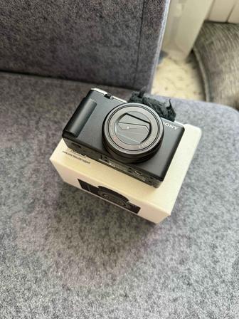 Sony ZV-1