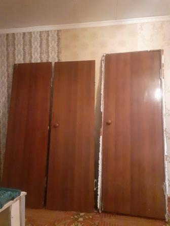 Есік сатылады