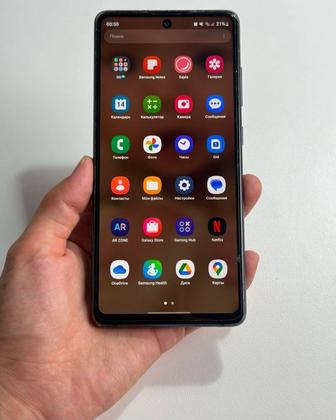 S20 телефон сатылады
