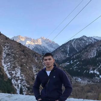 Бухгалтер
