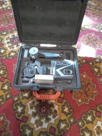 Продам лазерный уровень