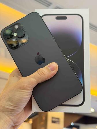 iPhone 14 Pro Max 128GB