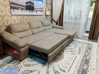 Продам диван