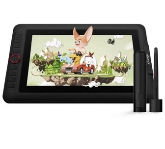 Графический планшет