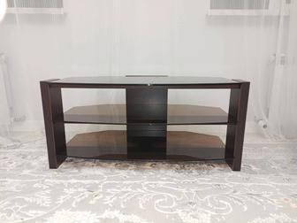 Тумба под телевизор