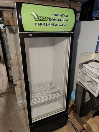 Продам охладитель
