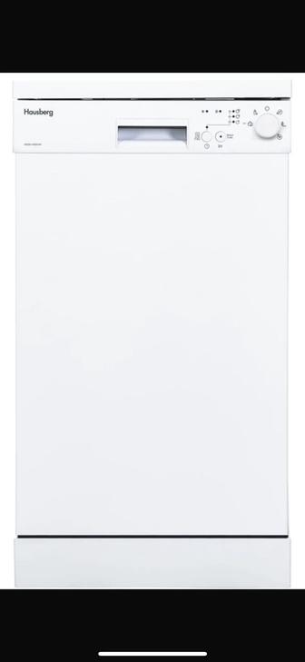 Продам посудомоечную машину