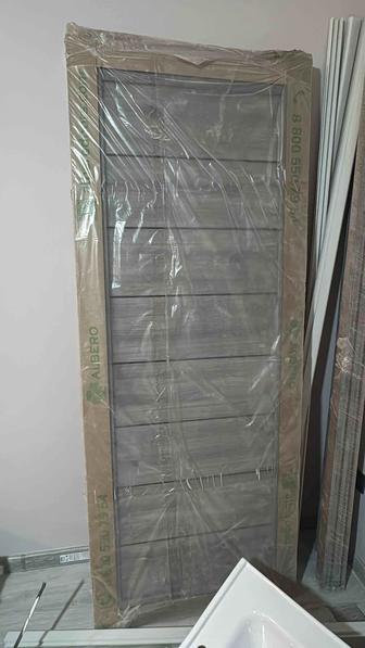 Дверь межкомнатная