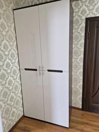 Продам шкаф, шифоньер, стенка, горка, полка