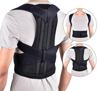 Корсет сатылады