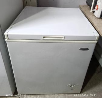 Продам морозильник 150 л.