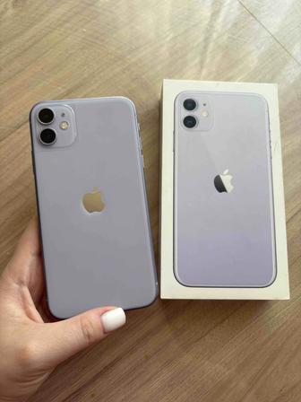 Iphone 11 128gb