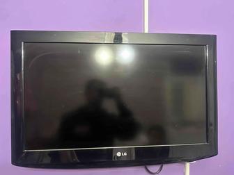 продам телевизор