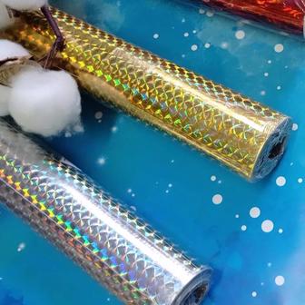 Оракал самоклеющаяся пленка