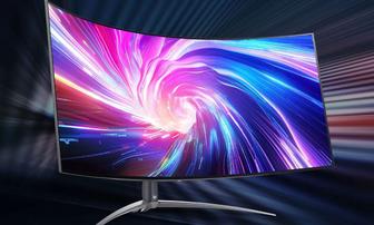 Монитор Acer Predator x45