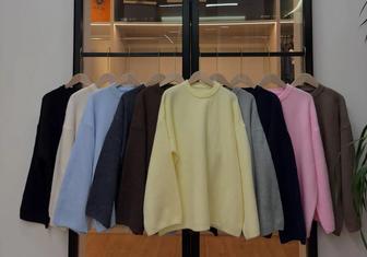 Продам кофту