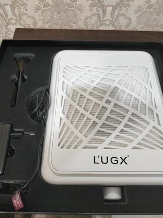 Продам вытяжку