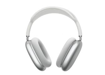Air Pods Max
