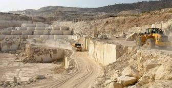 МРАМОР ОПТОМ С КАРЬЕРА КАЗАХСТАНА НАПРЯМУЮ В РОССИЮ